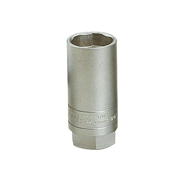 AT370 3/8" Drive 1 1/16" Oil Sender Socket